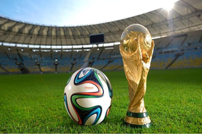欧洲球迷组织向欧盟投诉FIFA滥用定价权